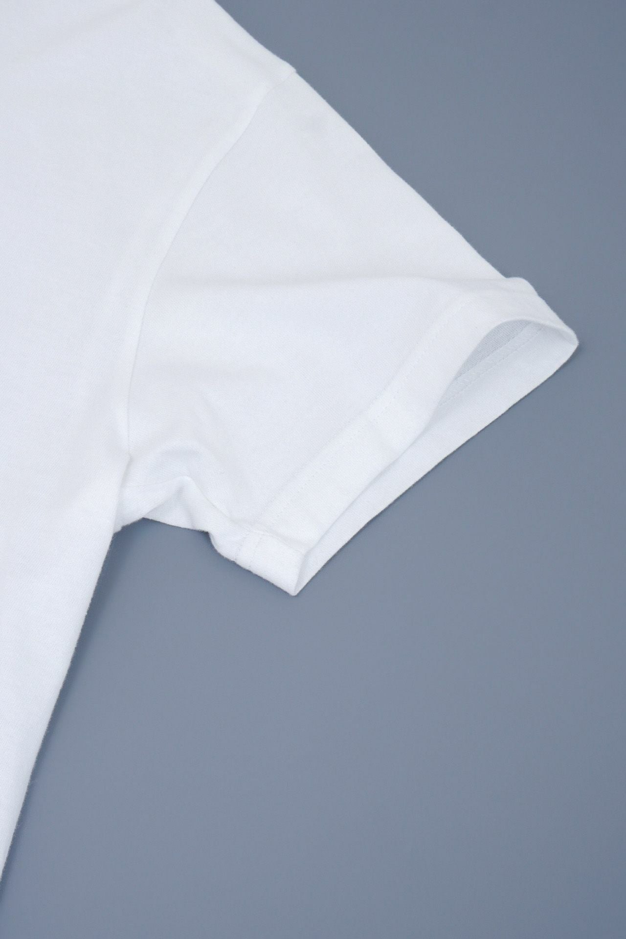 Detail/Mサイズ