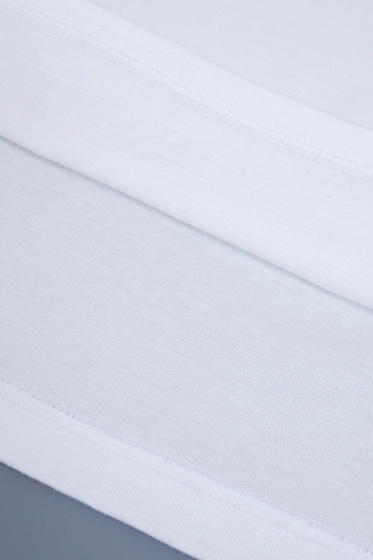 Detail/Mサイズ