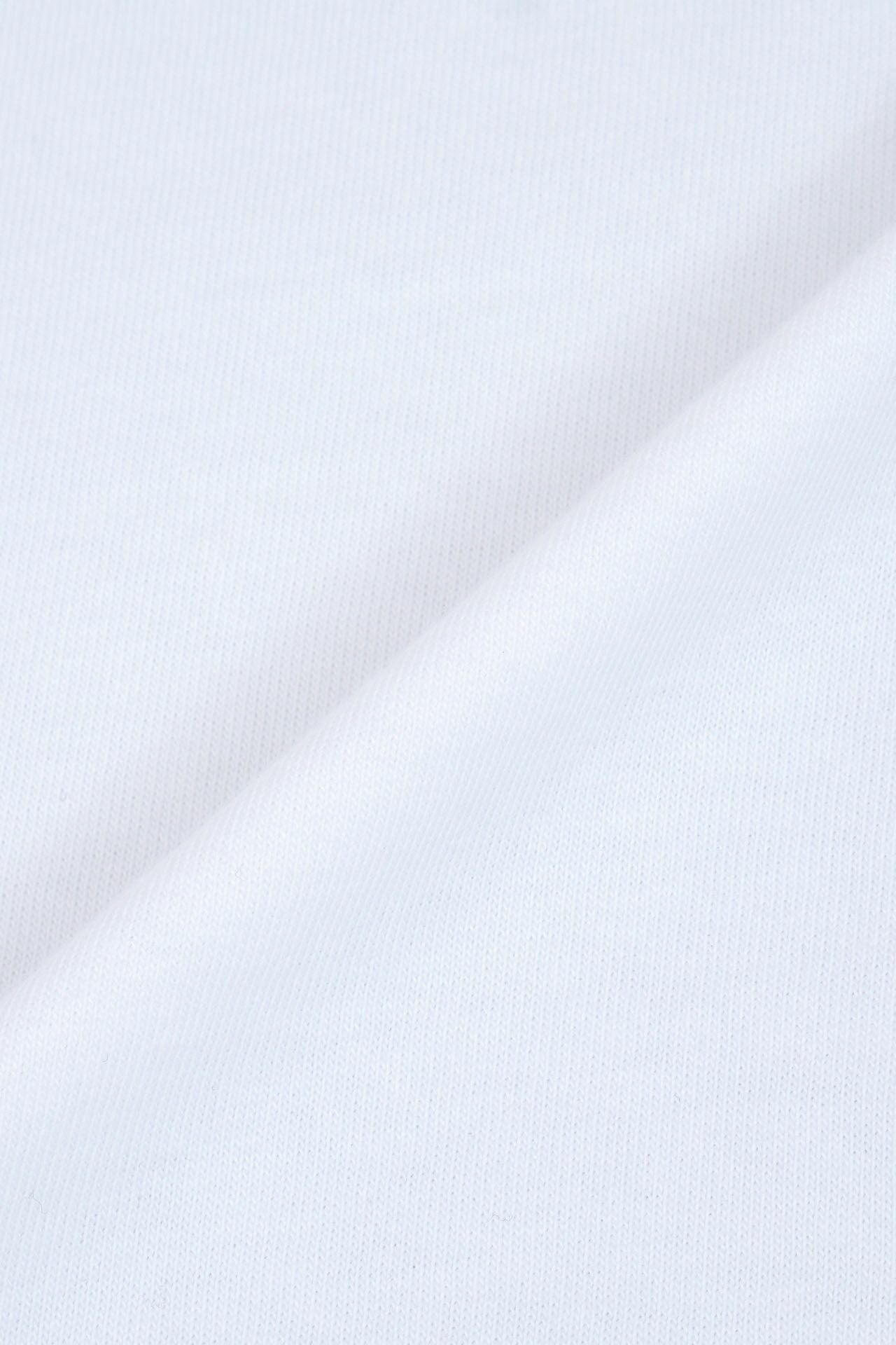 Detail/Mサイズ