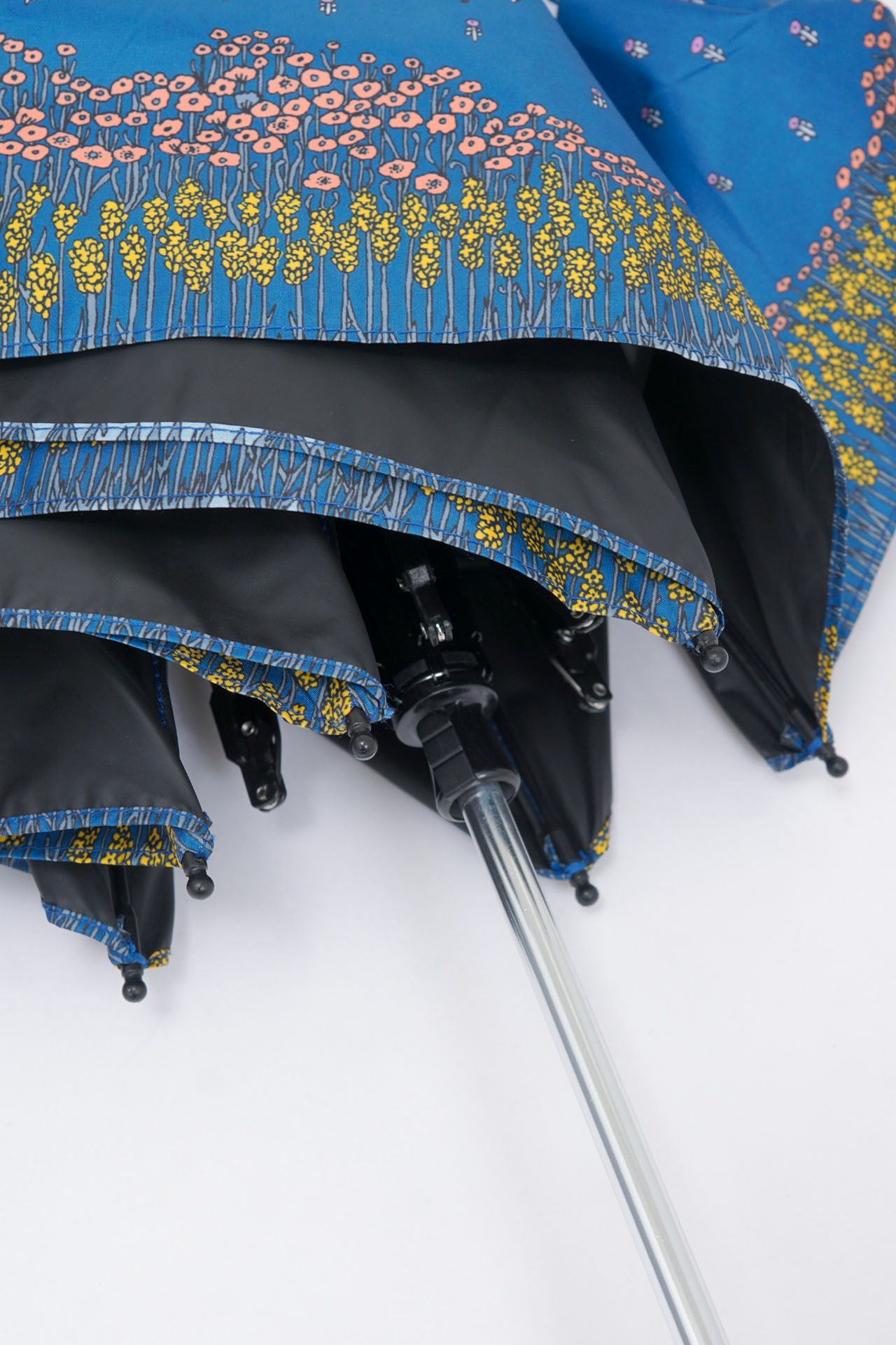 BIEI MINI UMBRELLA | marble SUD(マーブルシュッド)公式通販