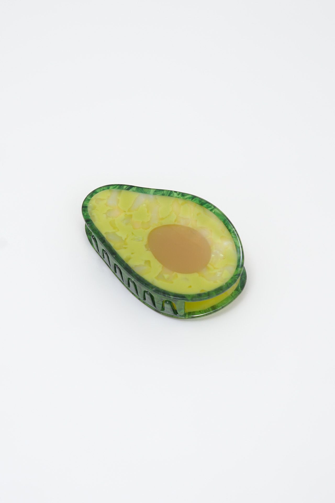 ONE