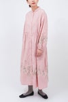 PINK/model:168cm