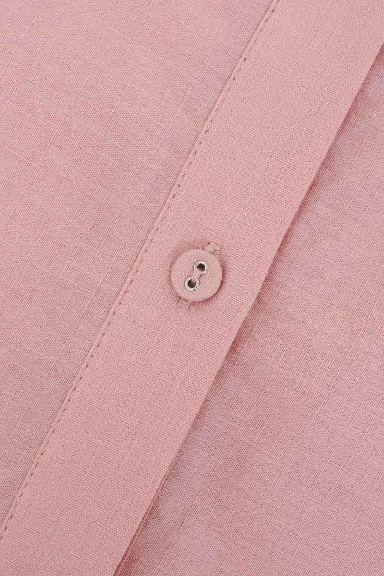 EMB swag(綿) シャツワンピース | marble SUD(マーブルシュッド)公式通販