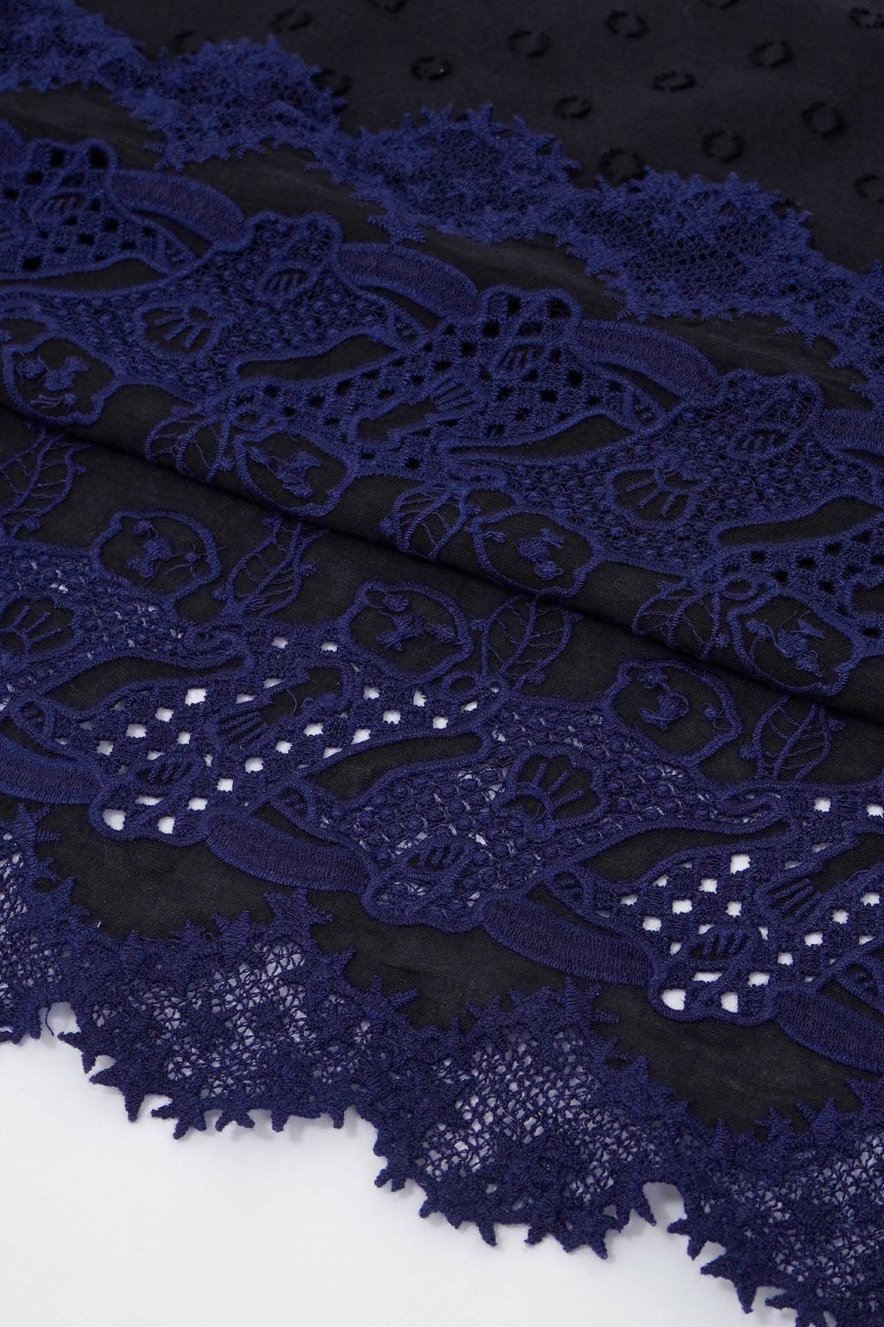 Detail