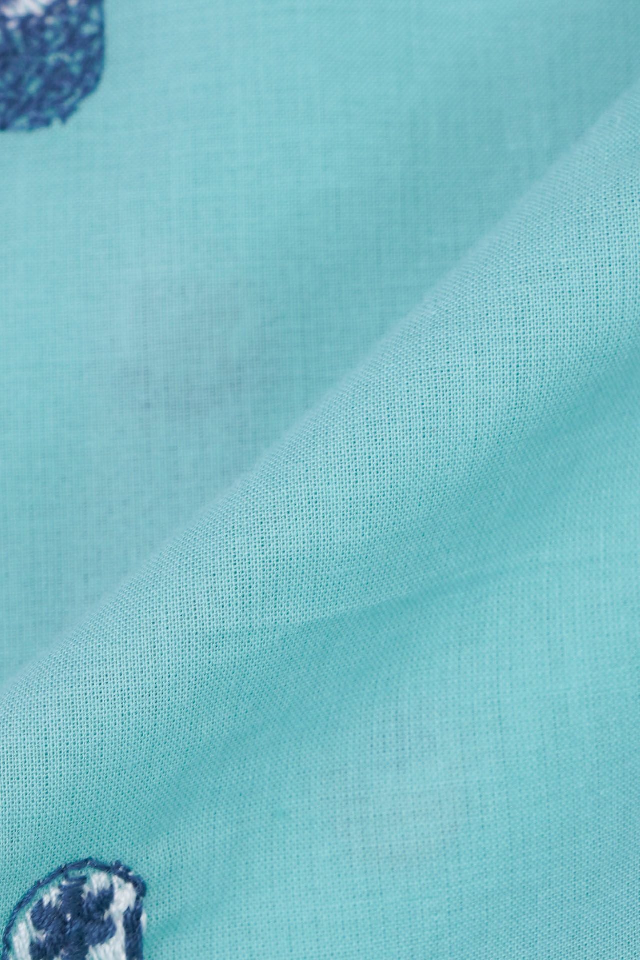 EMB bonbon ソデリブワンピース | marble SUD(マーブルシュッド)公式通販