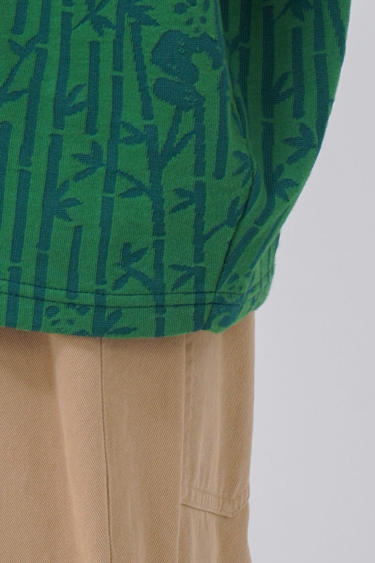 Detail