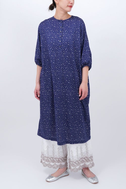 2026 Spring&Summer | marble SUD(マーブルシュッド)公式通販