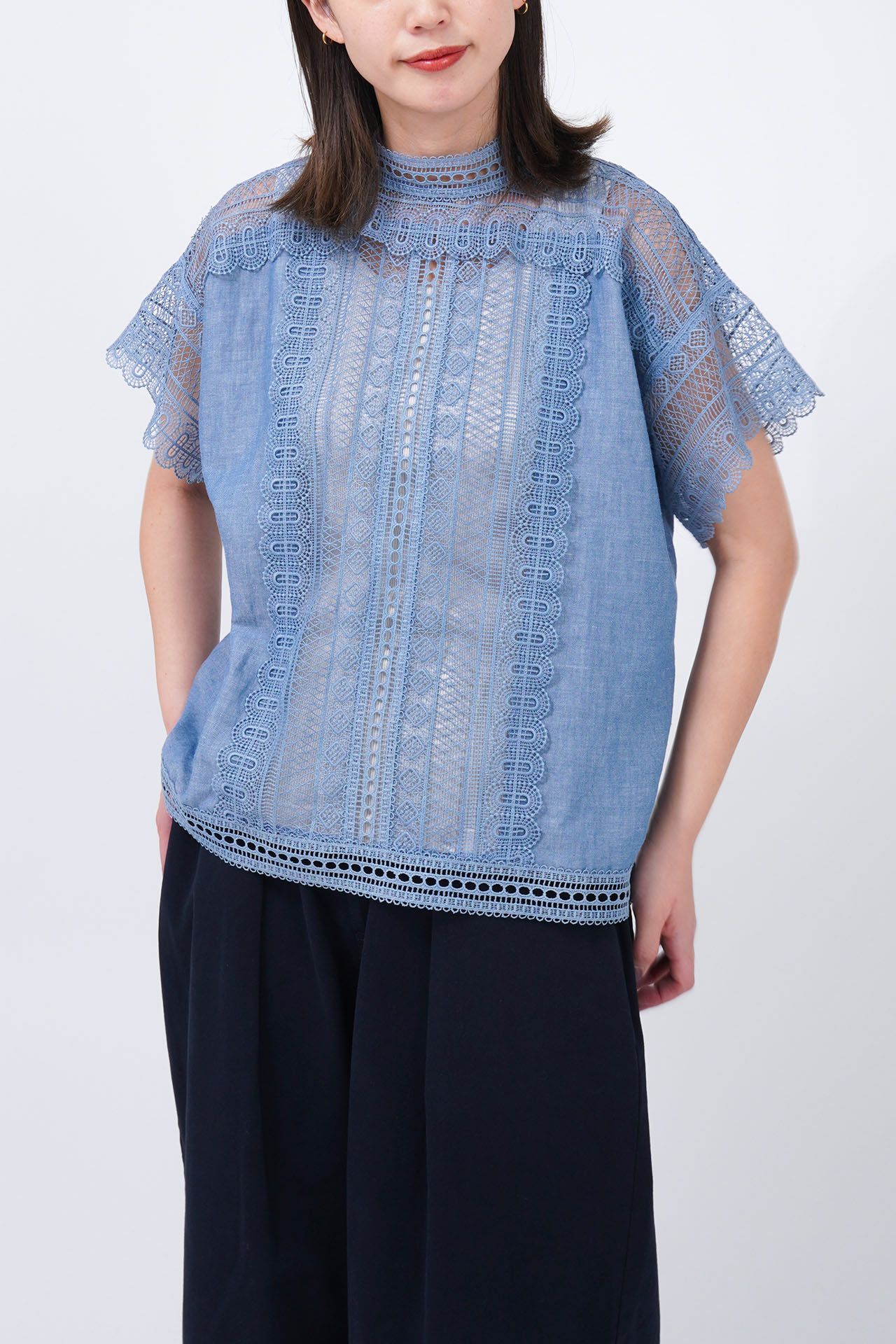 2026 Spring&Summer | marble SUD(マーブルシュッド)公式通販