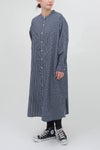 INDIGO/model:168cm