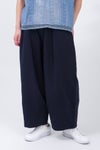 NAVY/Mサイズ着用