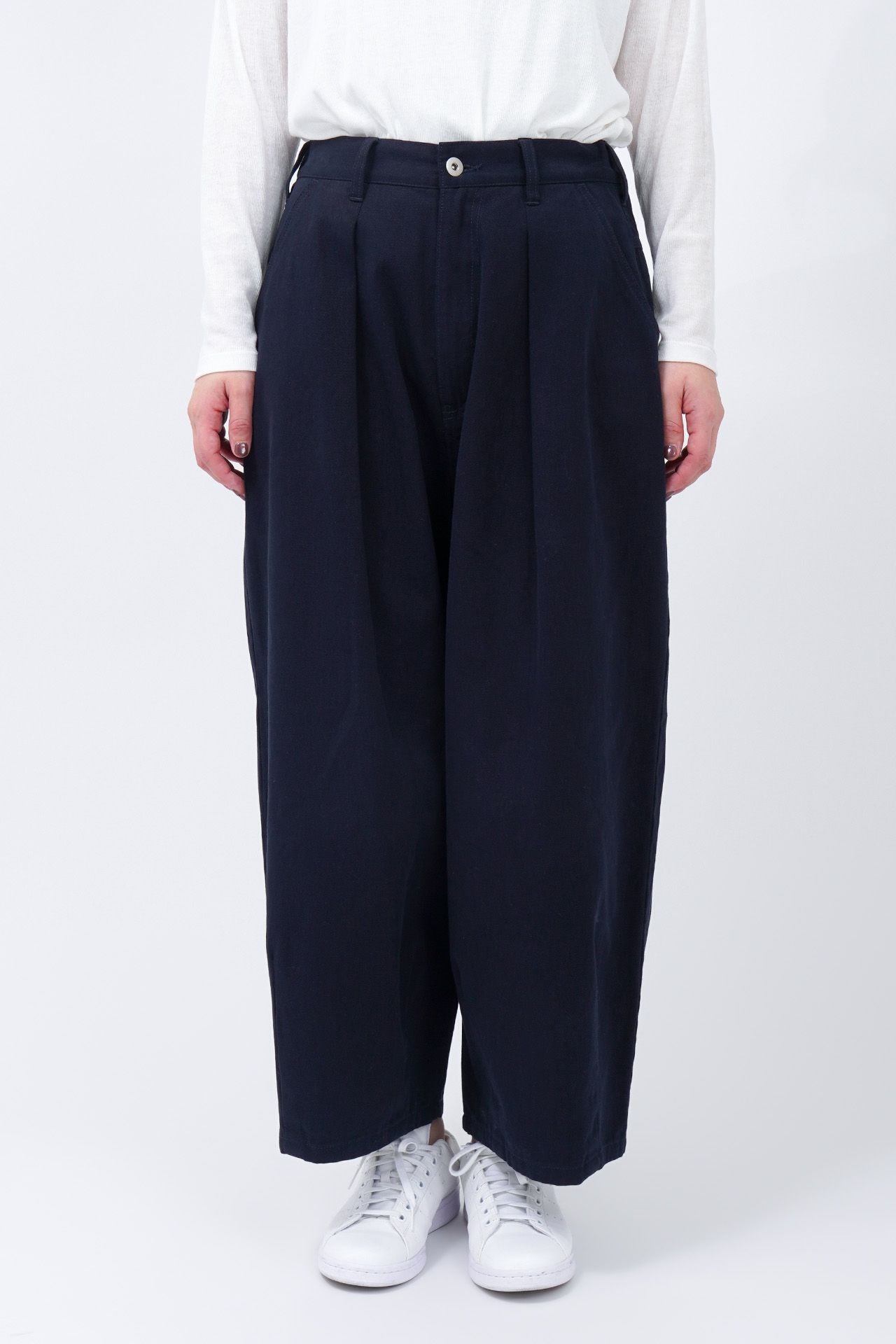 Detail(Mサイズ着用)