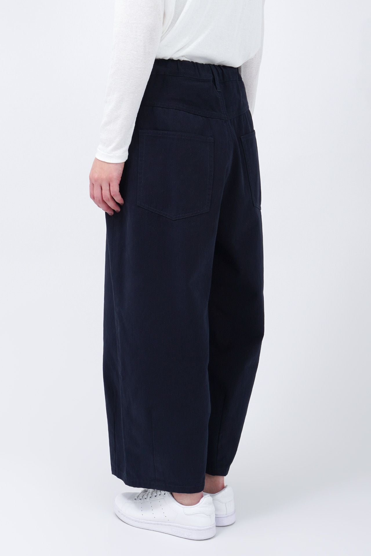 Detail(Mサイズ着用)