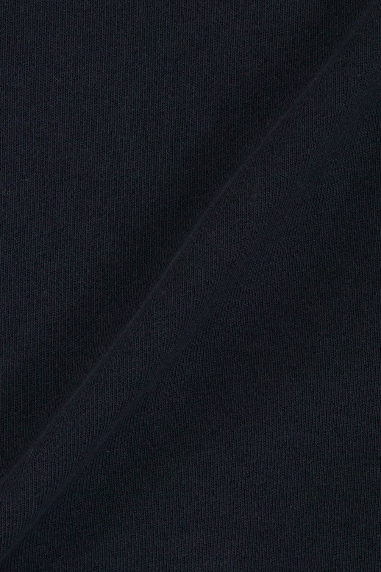 EMB干支 LONG SWEAT | marble SUD(マーブルシュッド)公式通販