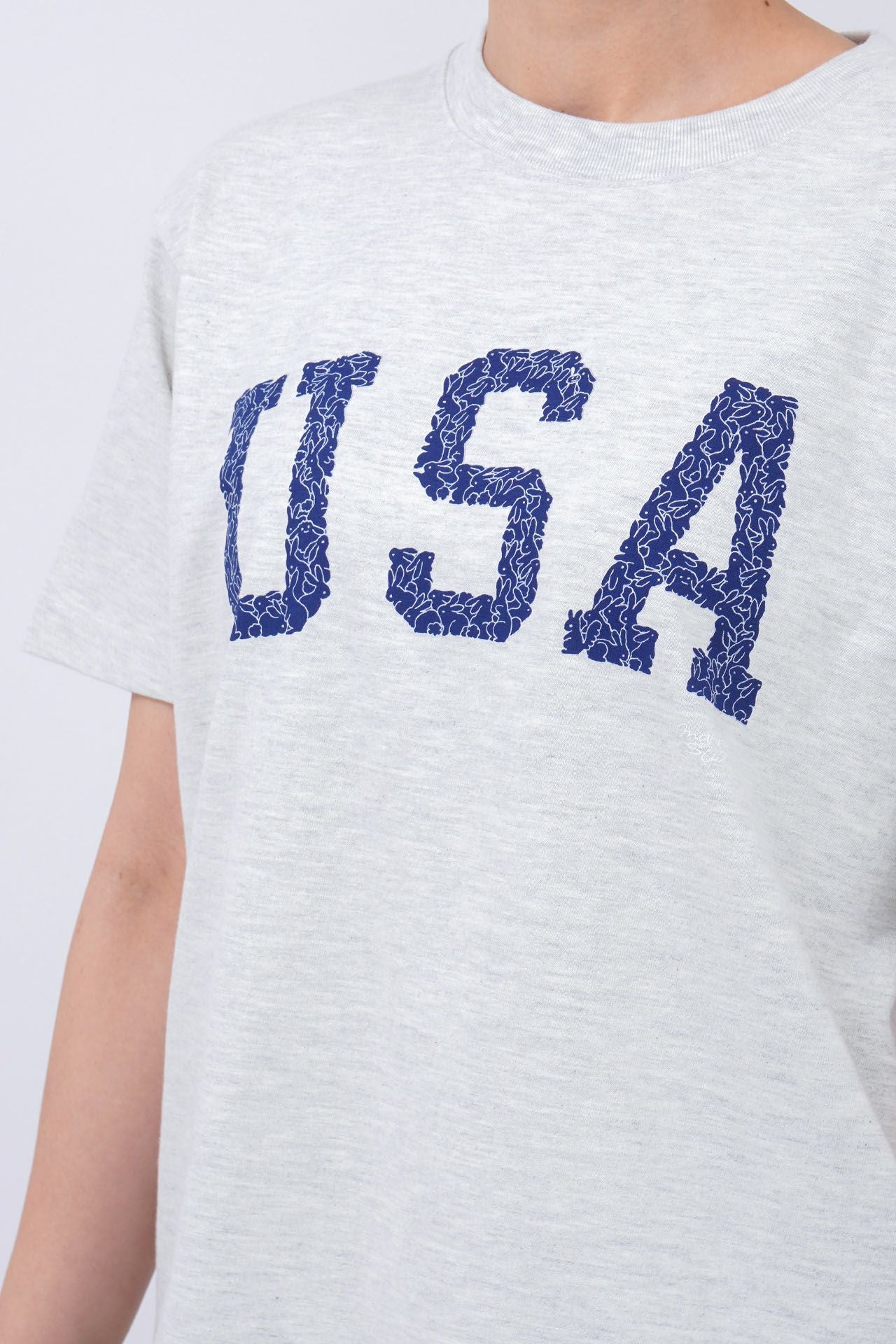Tシャツ | marble SUD(マーブルシュッド)公式通販