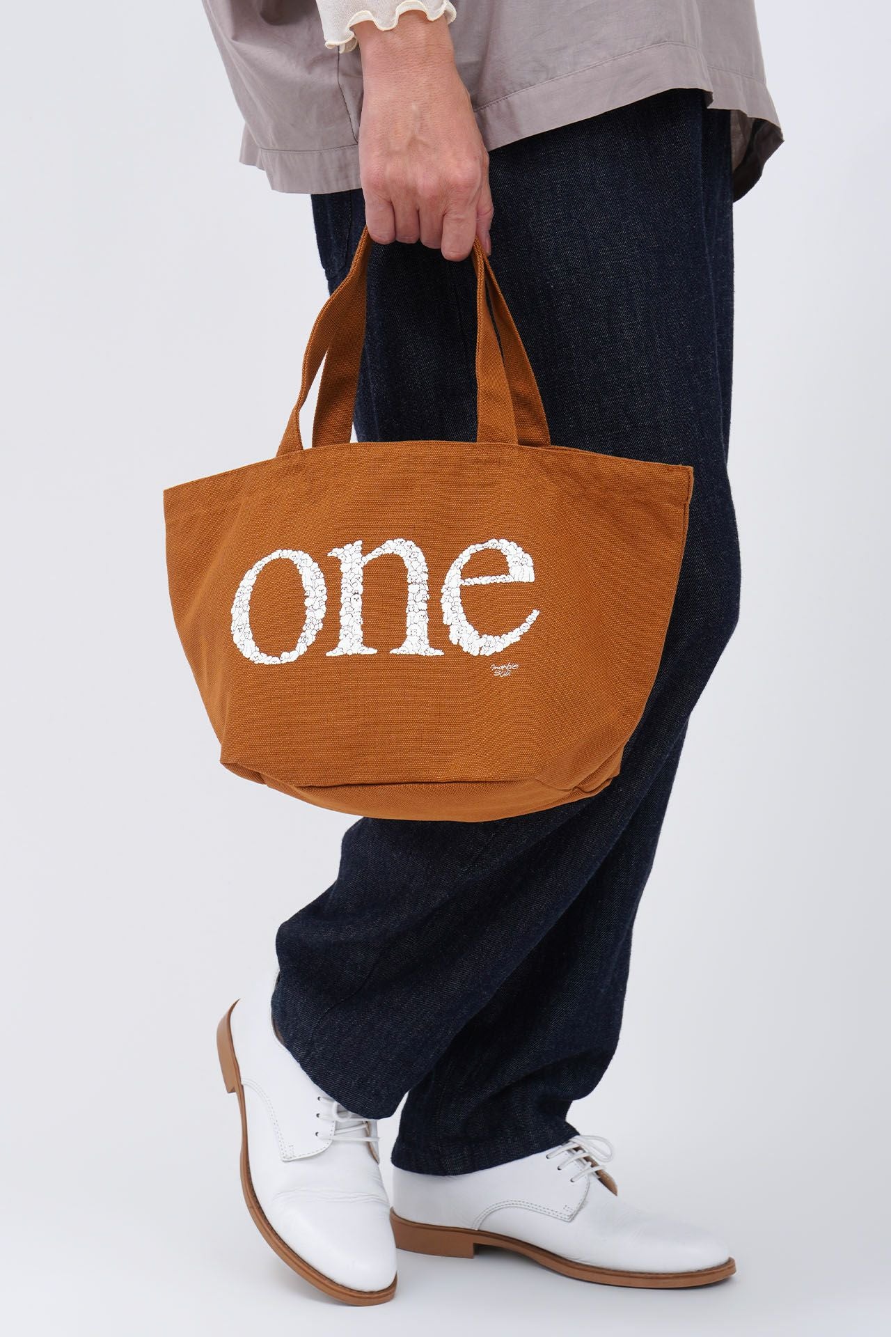 BAG／ポーチ | marble SUD(マーブルシュッド)公式通販