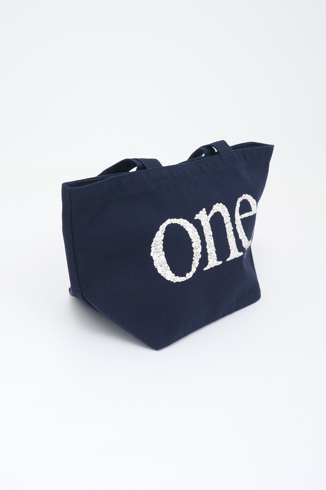 one ミニトート | marble SUD(マーブルシュッド)公式通販