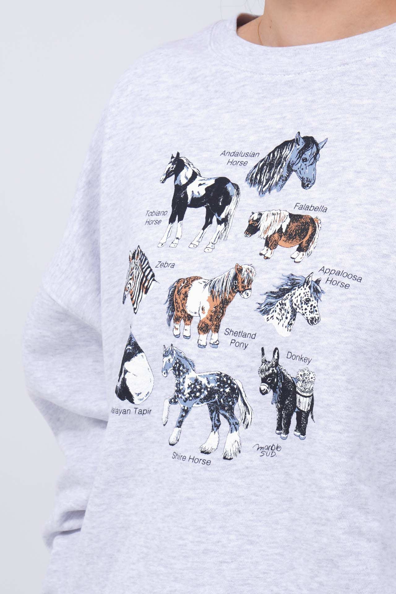 su-do/スード/マーブル/スウェット/ブルー/完売品 ROPE SWEAT SERIES（ロープスウェットシリーズ）｜BLUE BLUE