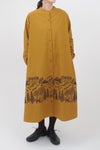 CAMEL/model:158cm