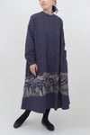 NAVY/model:158cm