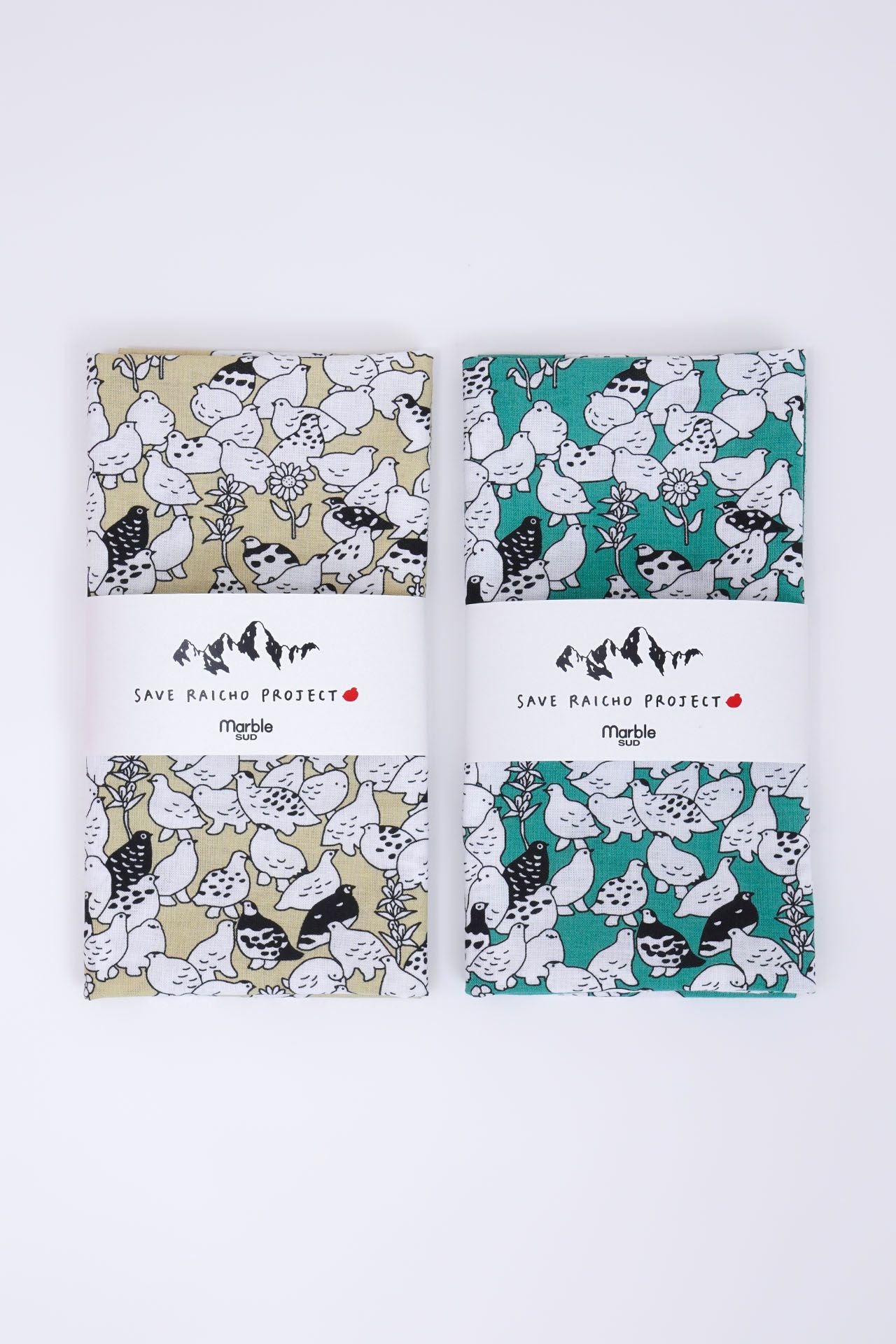 ギフト特集 | marble SUD(マーブルシュッド)公式通販