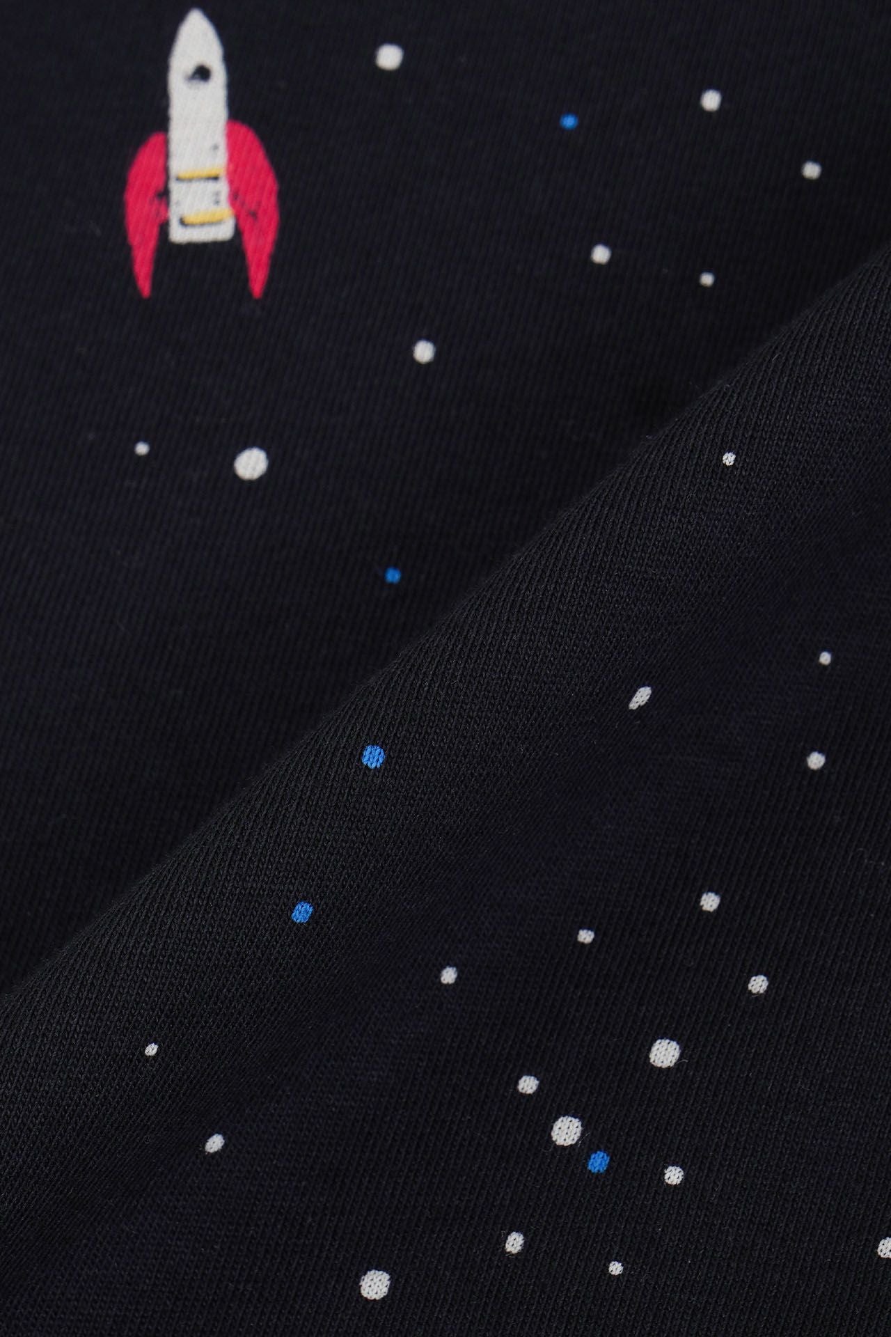 Universal Dot デイリーライトセット | marble SUD(マーブルシュッド