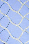 L.BLUE