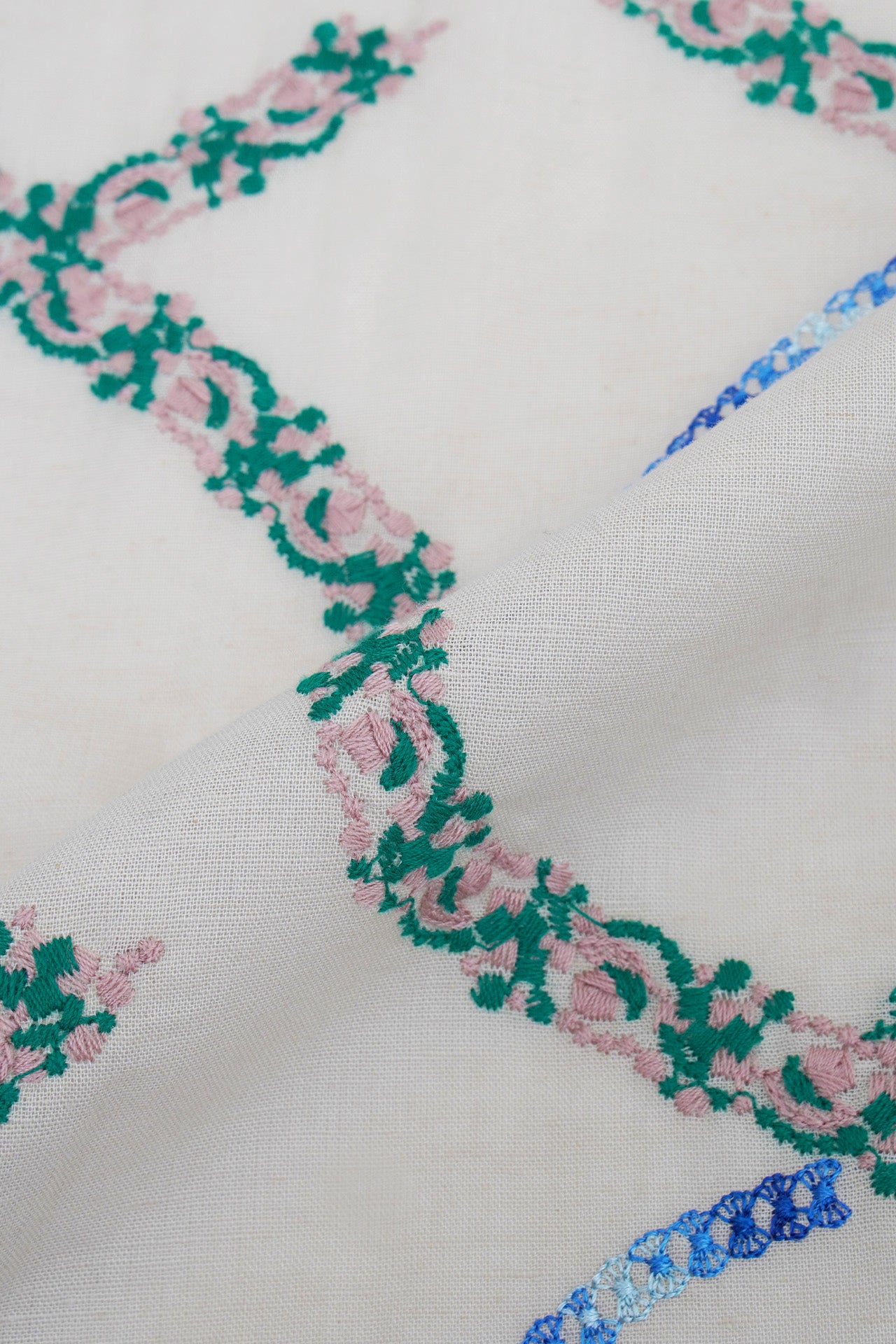 Detail