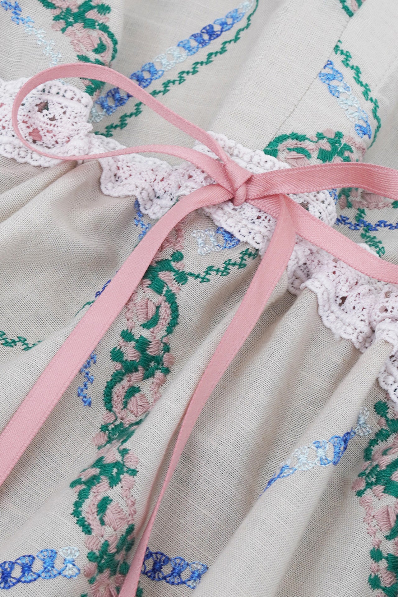 Detail