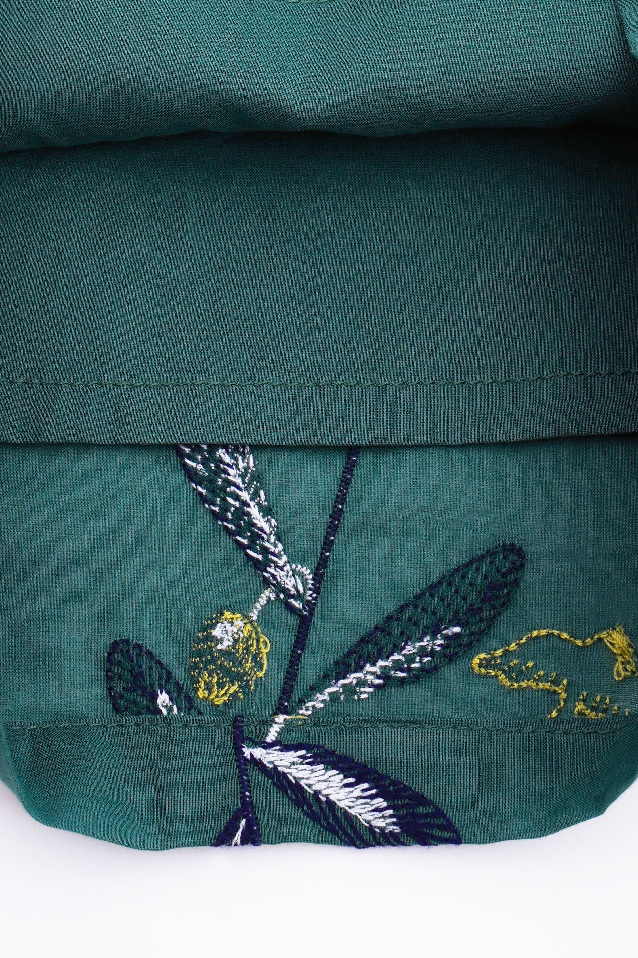 Detail