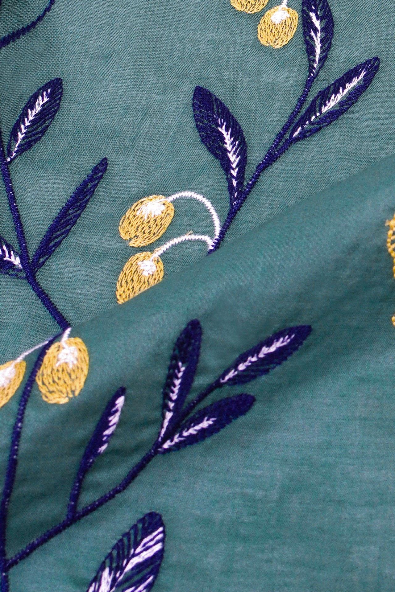 Detail
