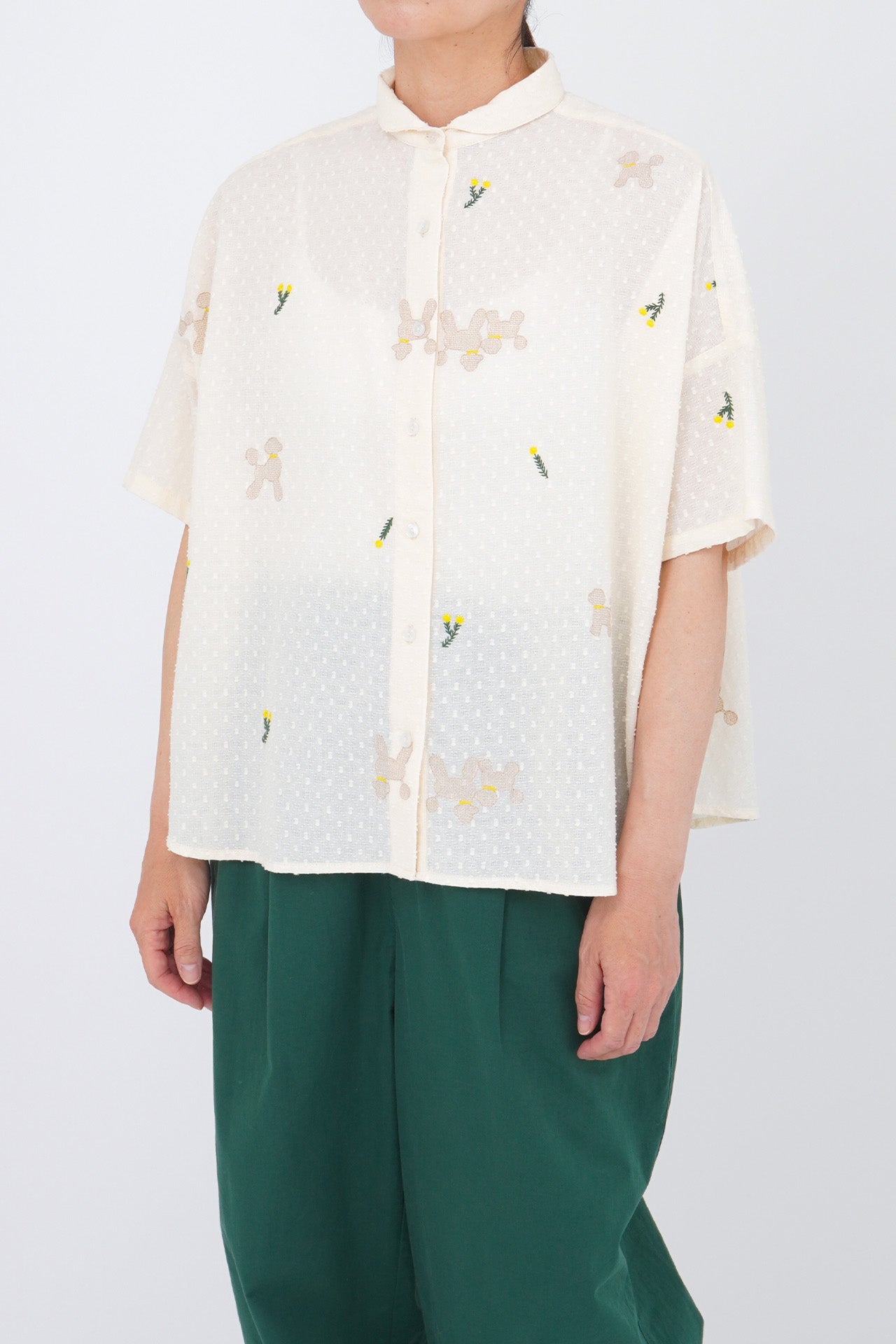 IVORY