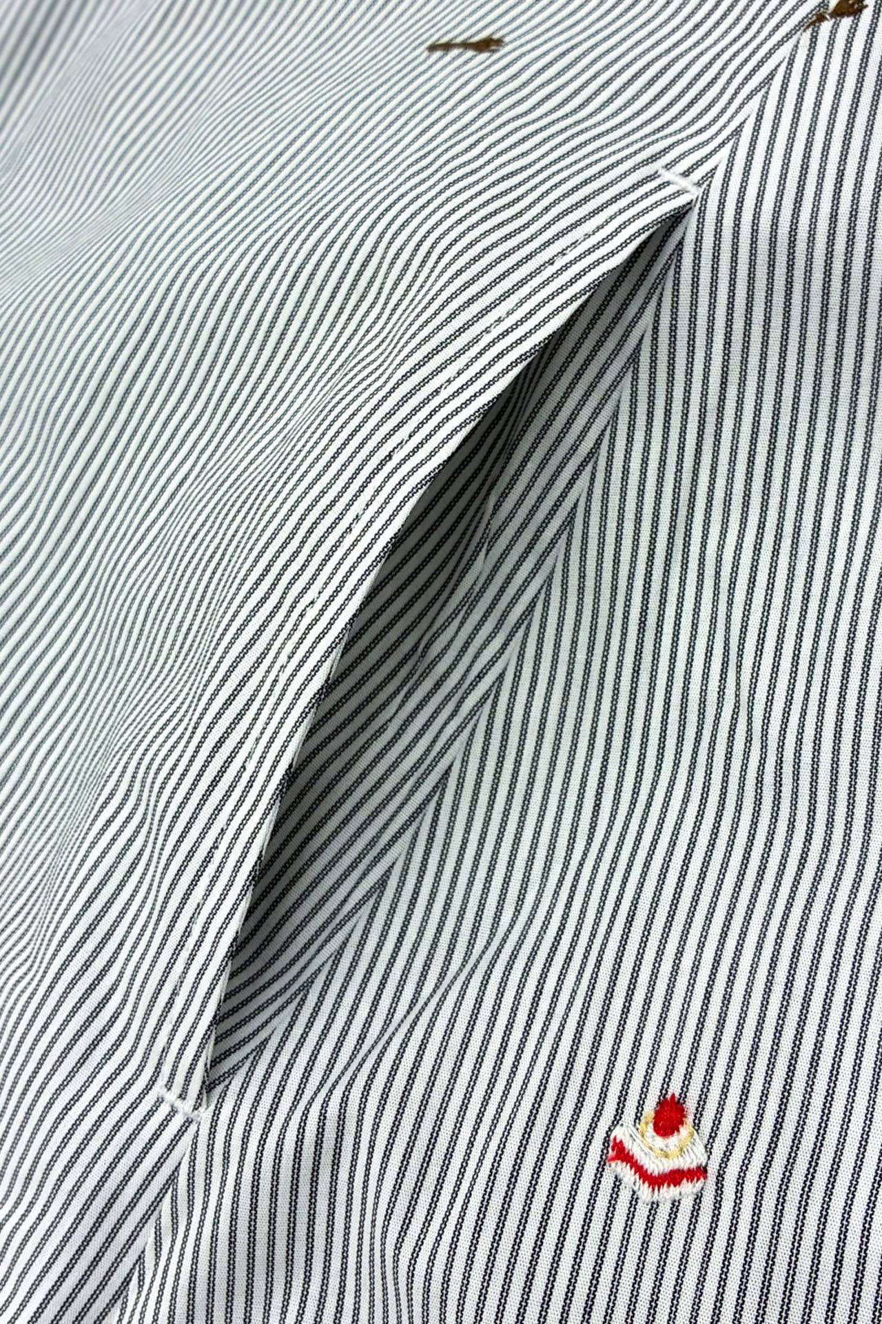 Detail