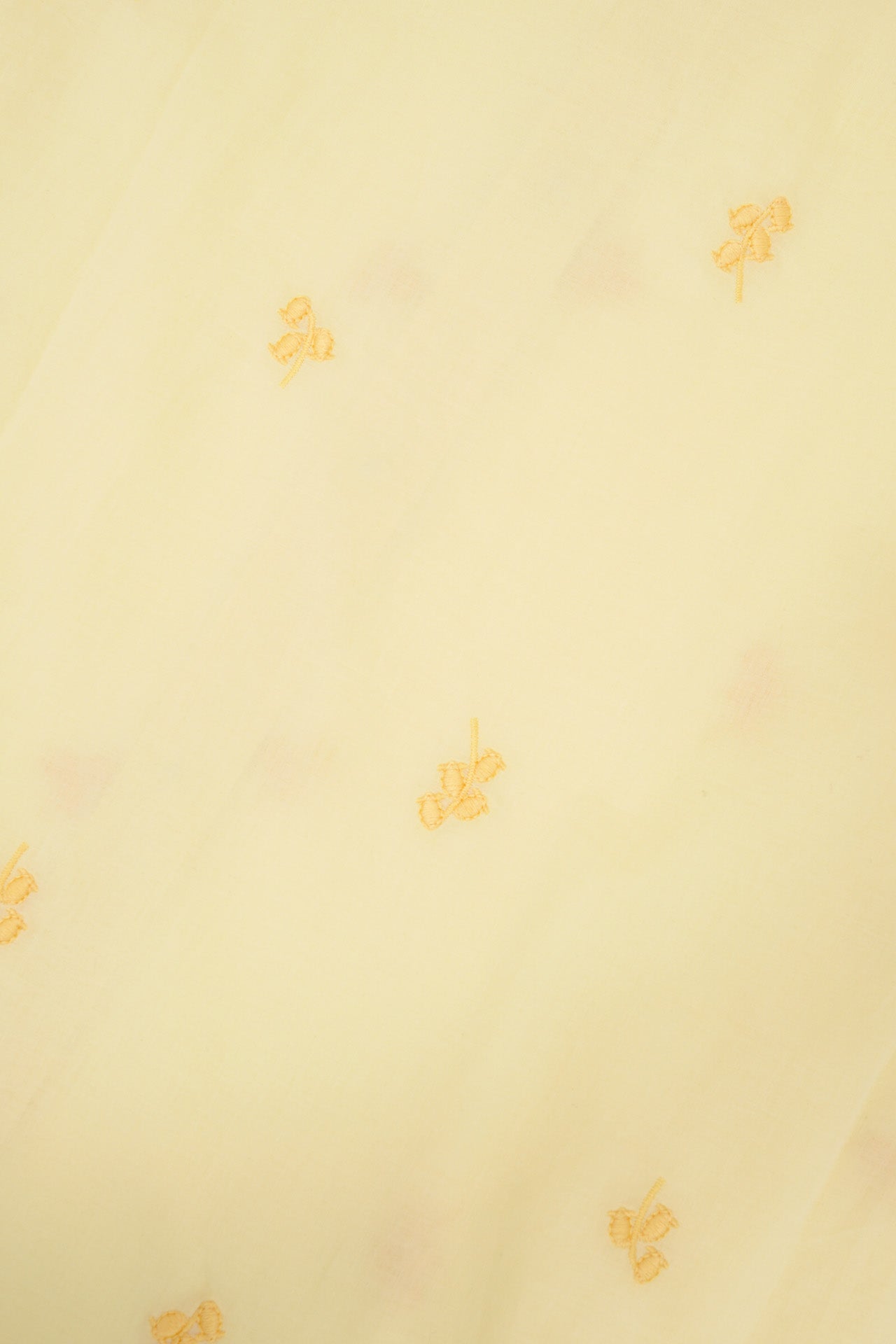 スズランレース シャツワンピース | marble SUD(マーブルシュッド)公式通販