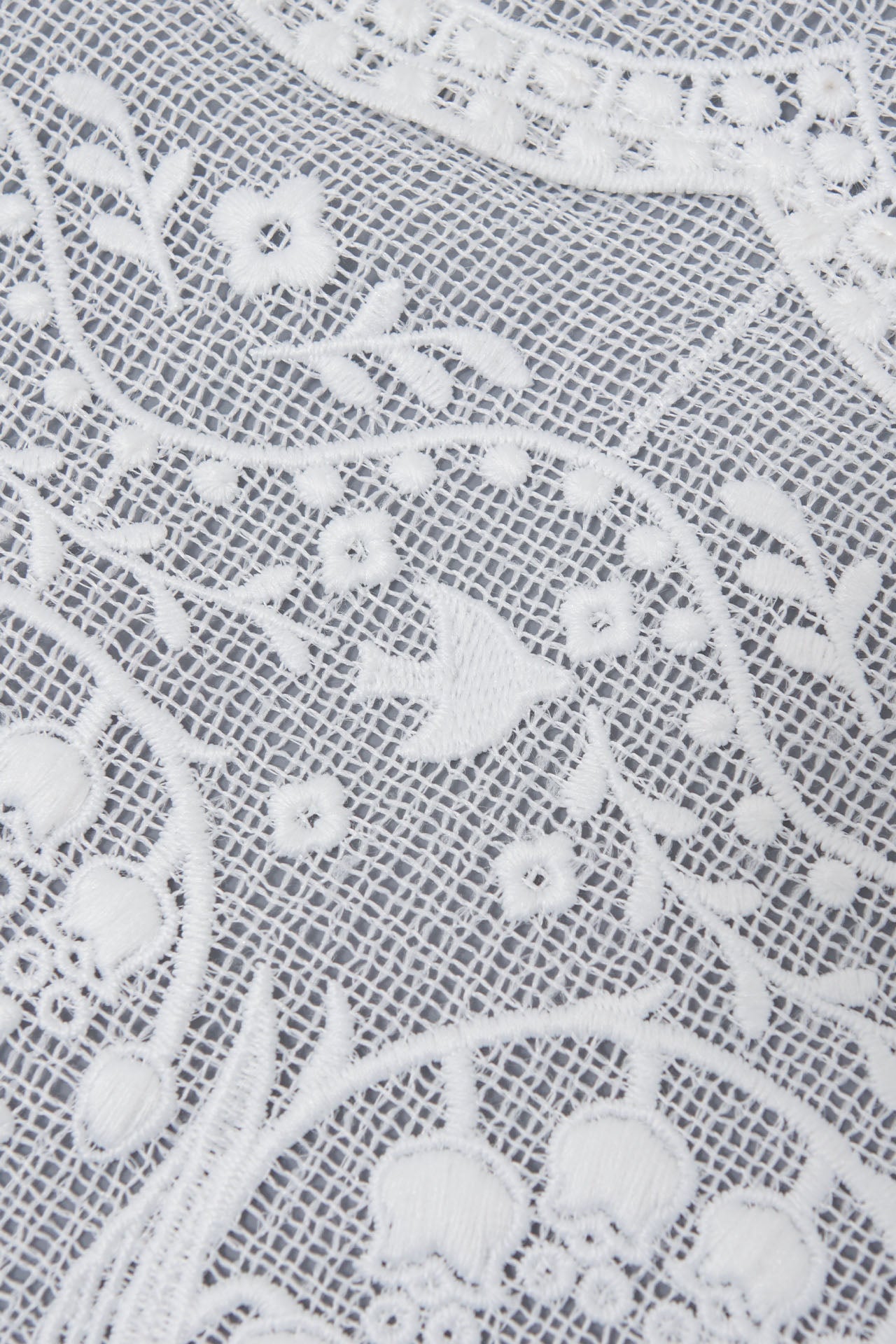 Detail