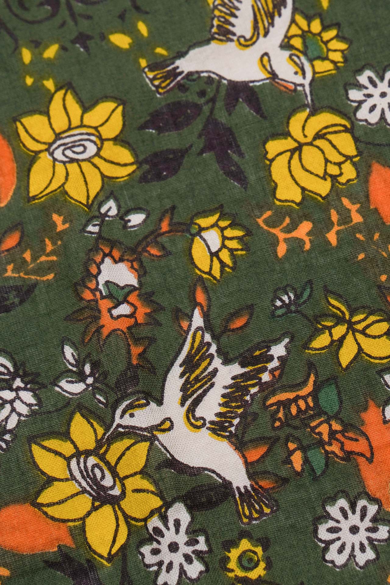 Detail