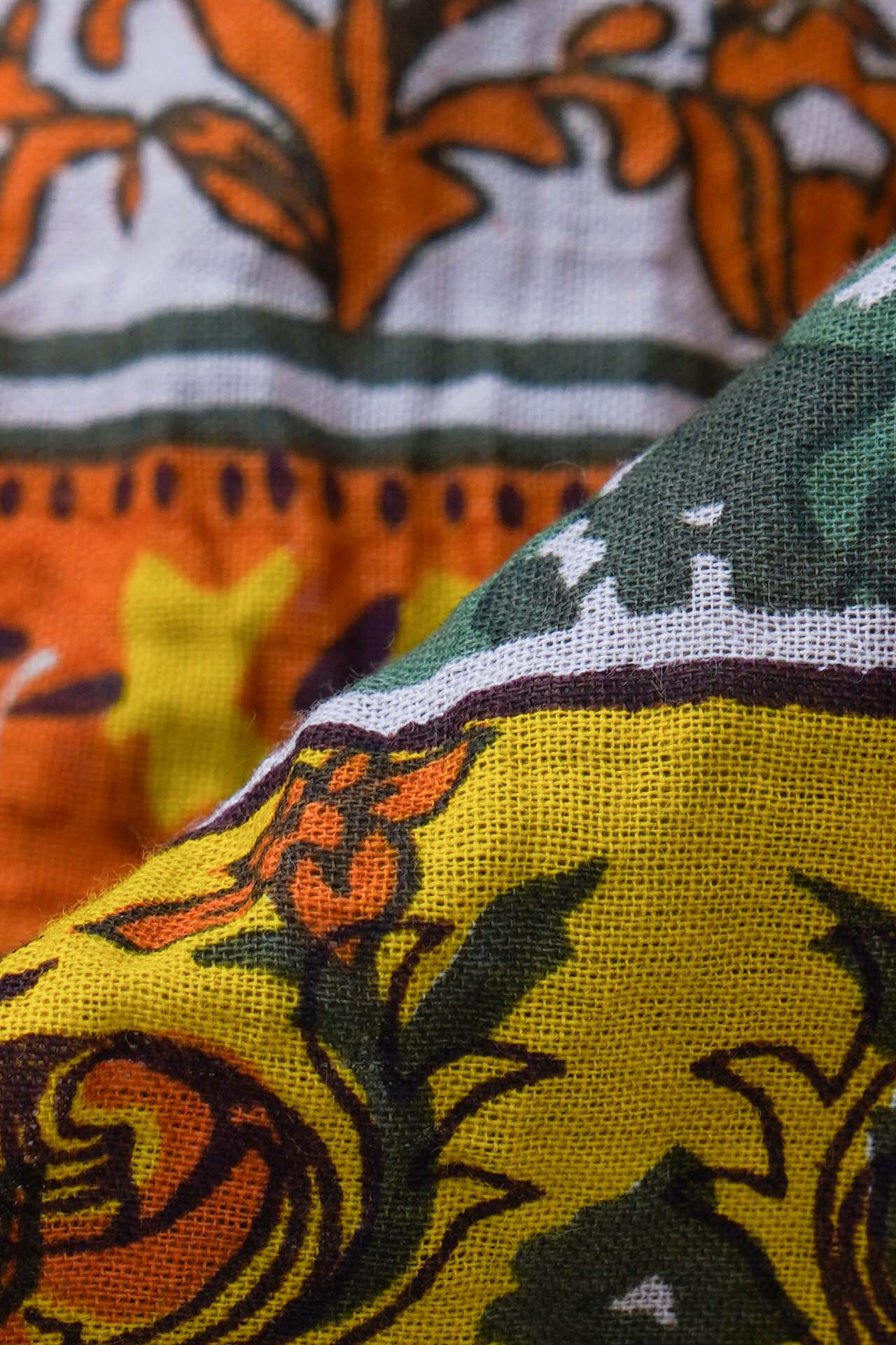 Detail