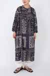 GREY/model:168cm