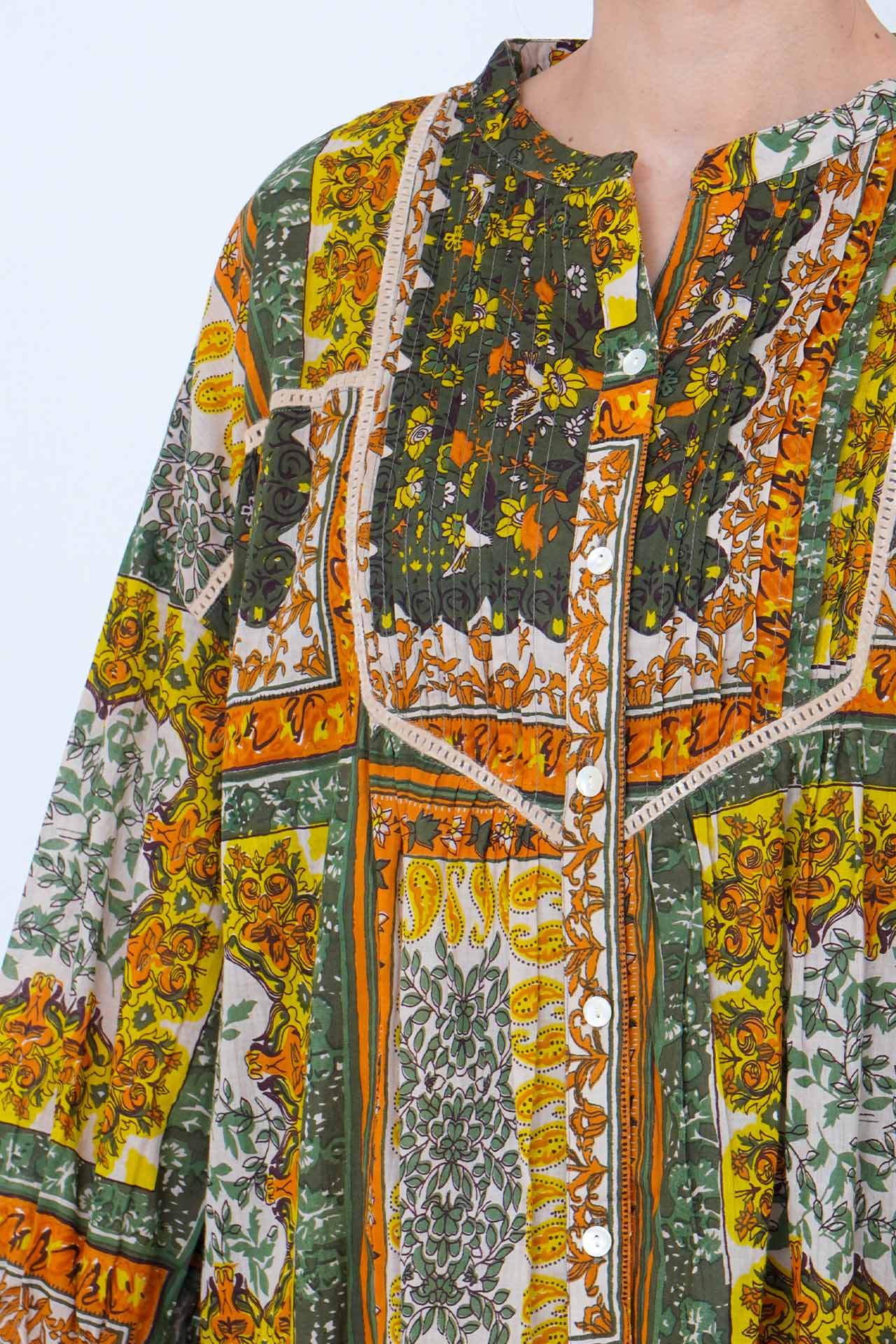 Detail