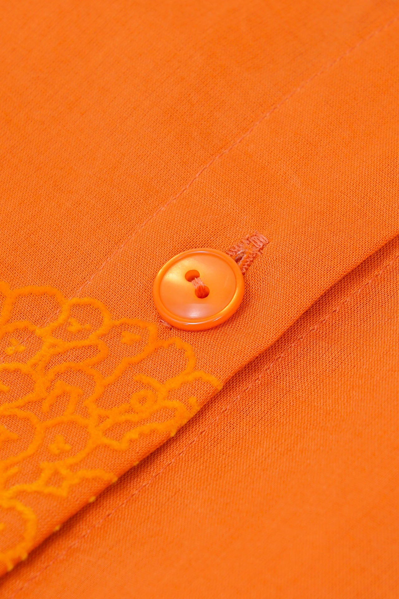 LOTS OF DOT チュニックワンピース | marble SUD(マーブルシュッド
