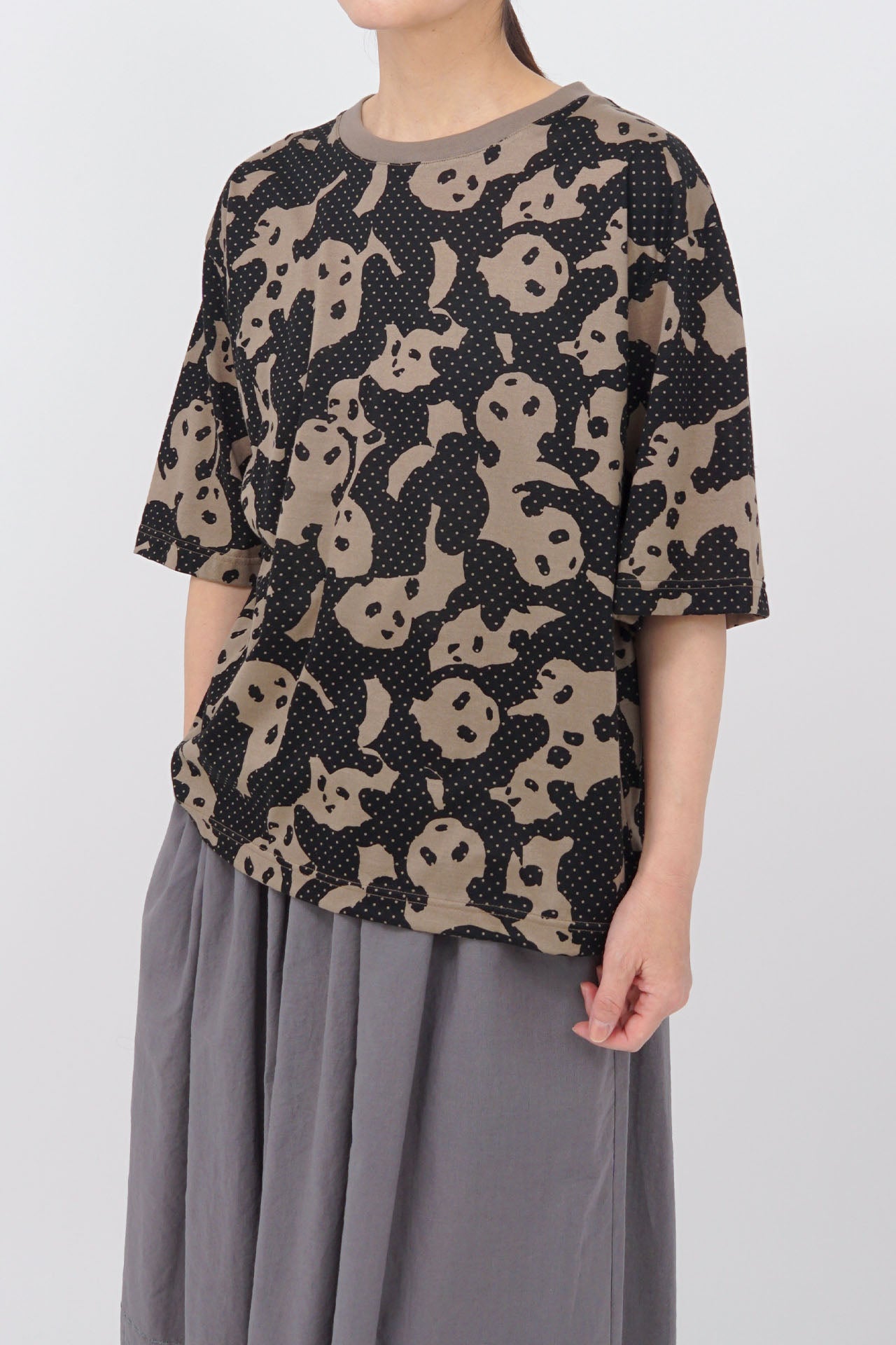 Tシャツ | marble SUD(マーブルシュッド)公式通販