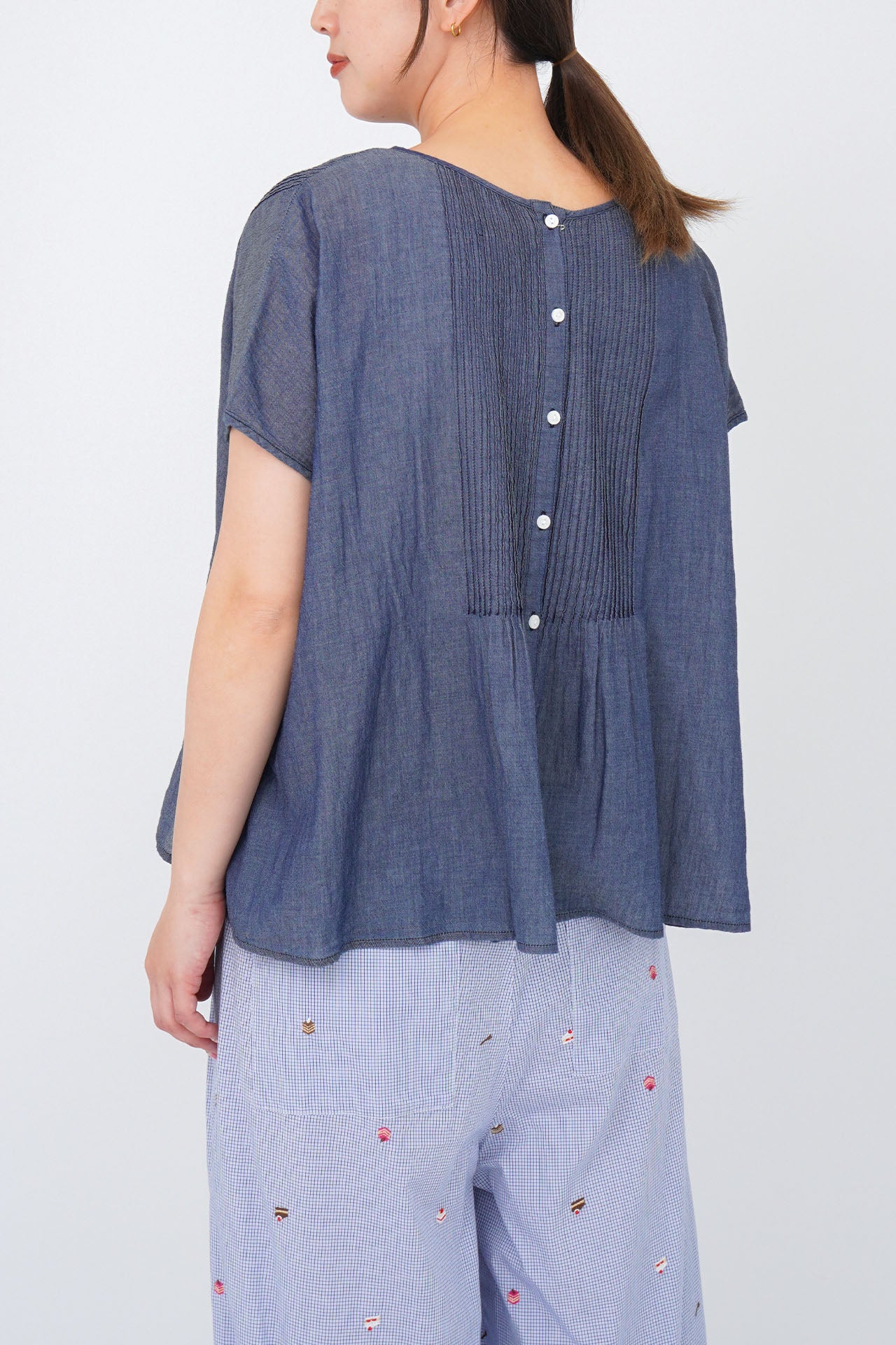 INDIGO