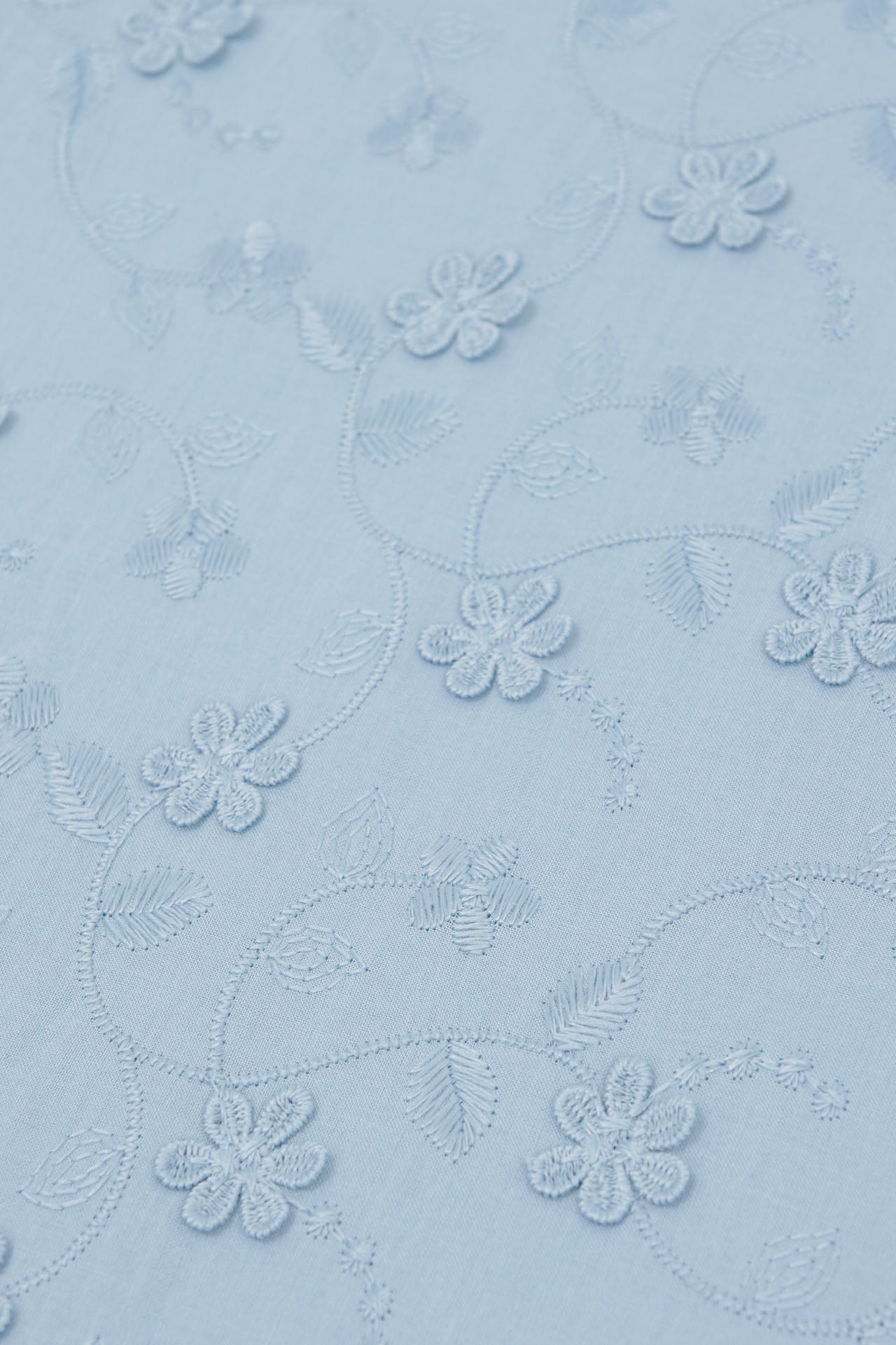 Detail