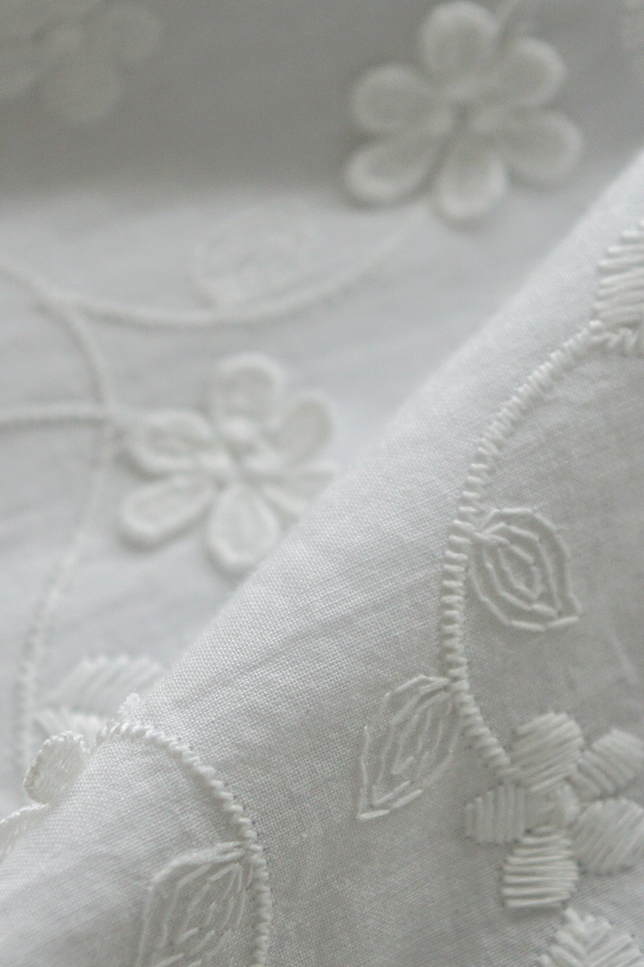 3D Lace イージーパンツ | marble SUD(マーブルシュッド)公式通販