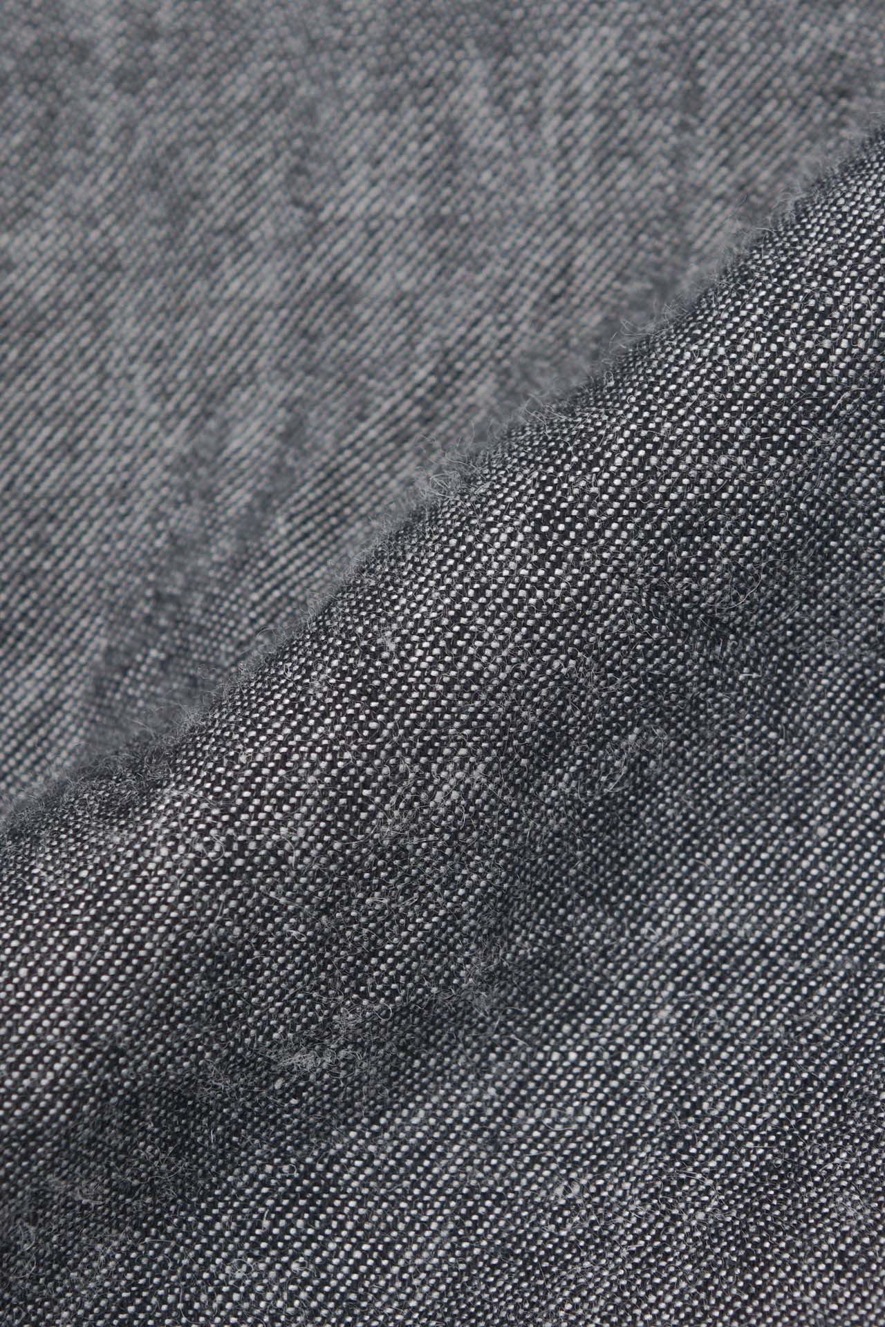 ダンガリーレース ワンピース | marble SUD(マーブルシュッド)公式通販