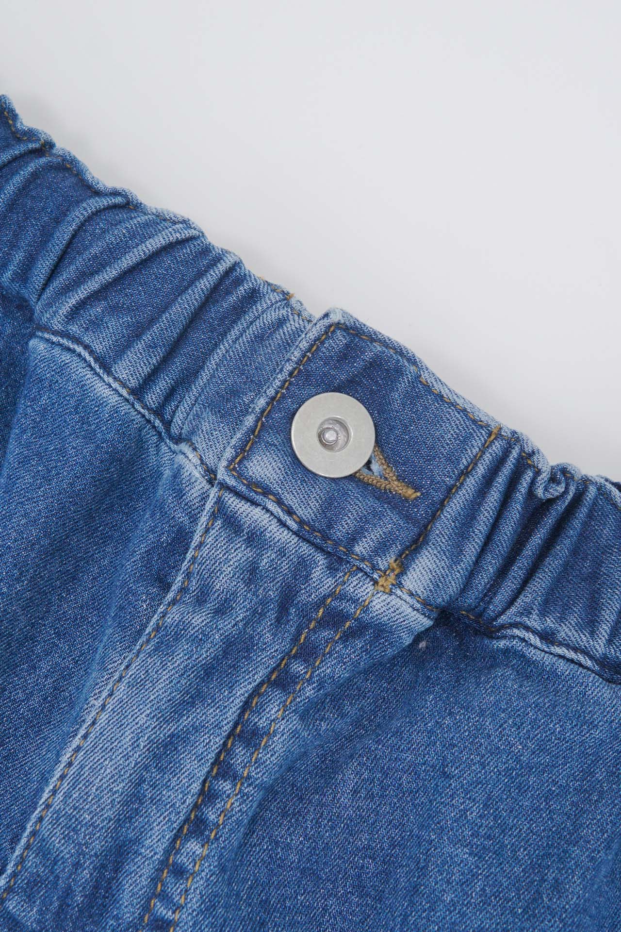 デニム ダーツカーブパンツ | marble SUD(マーブルシュッド)公式通販 デニム ダーツカーブパンツ | marble SUD(マーブルシュッド)公式通販