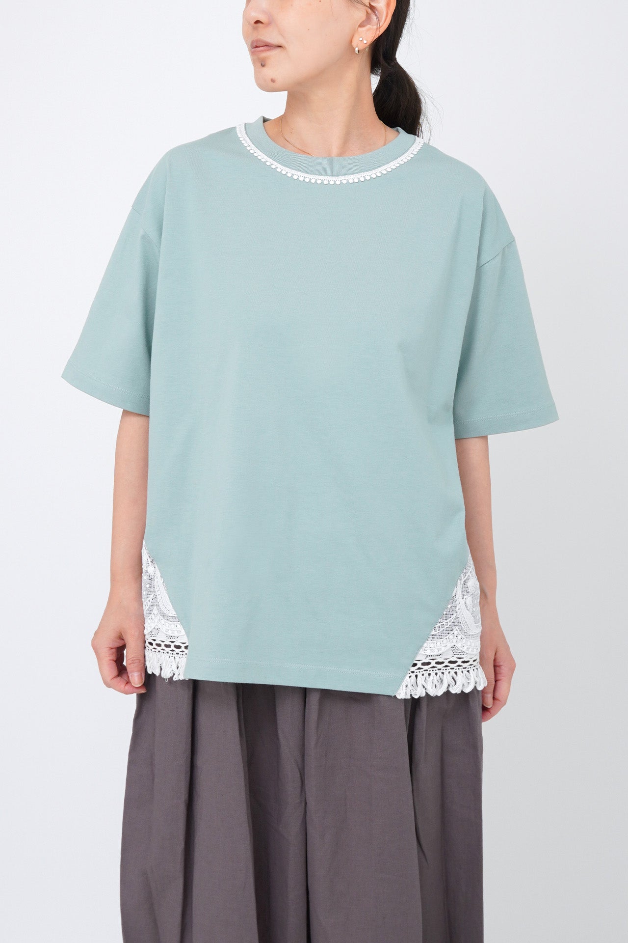 MINT