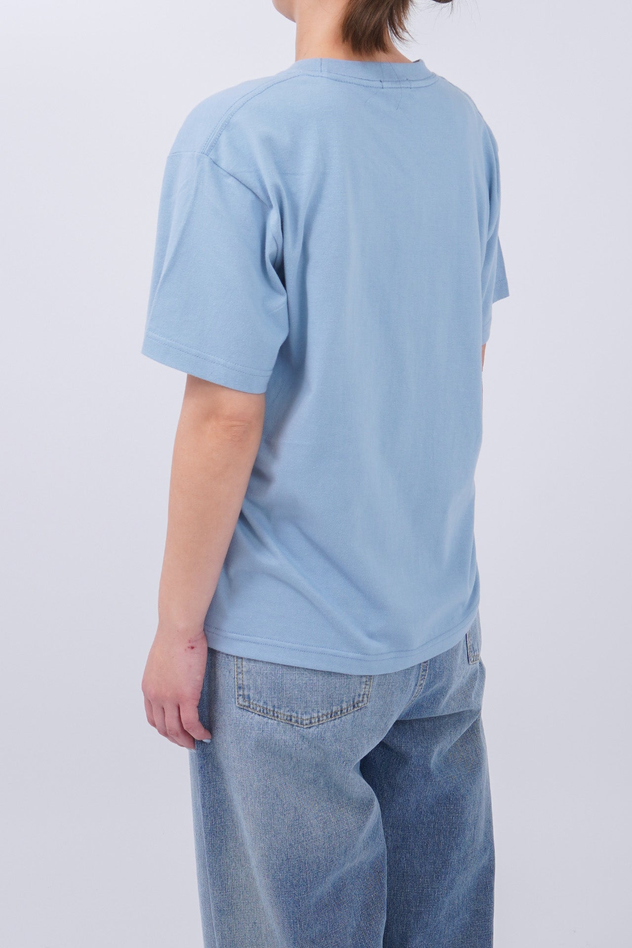 LEGENDS Tシャツ | marble SUD(マーブルシュッド)公式通販