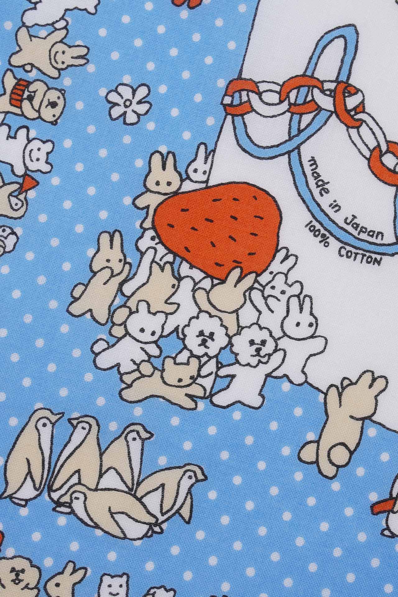 バンダナ25th anniversary | marble SUD(マーブルシュッド)公式通販