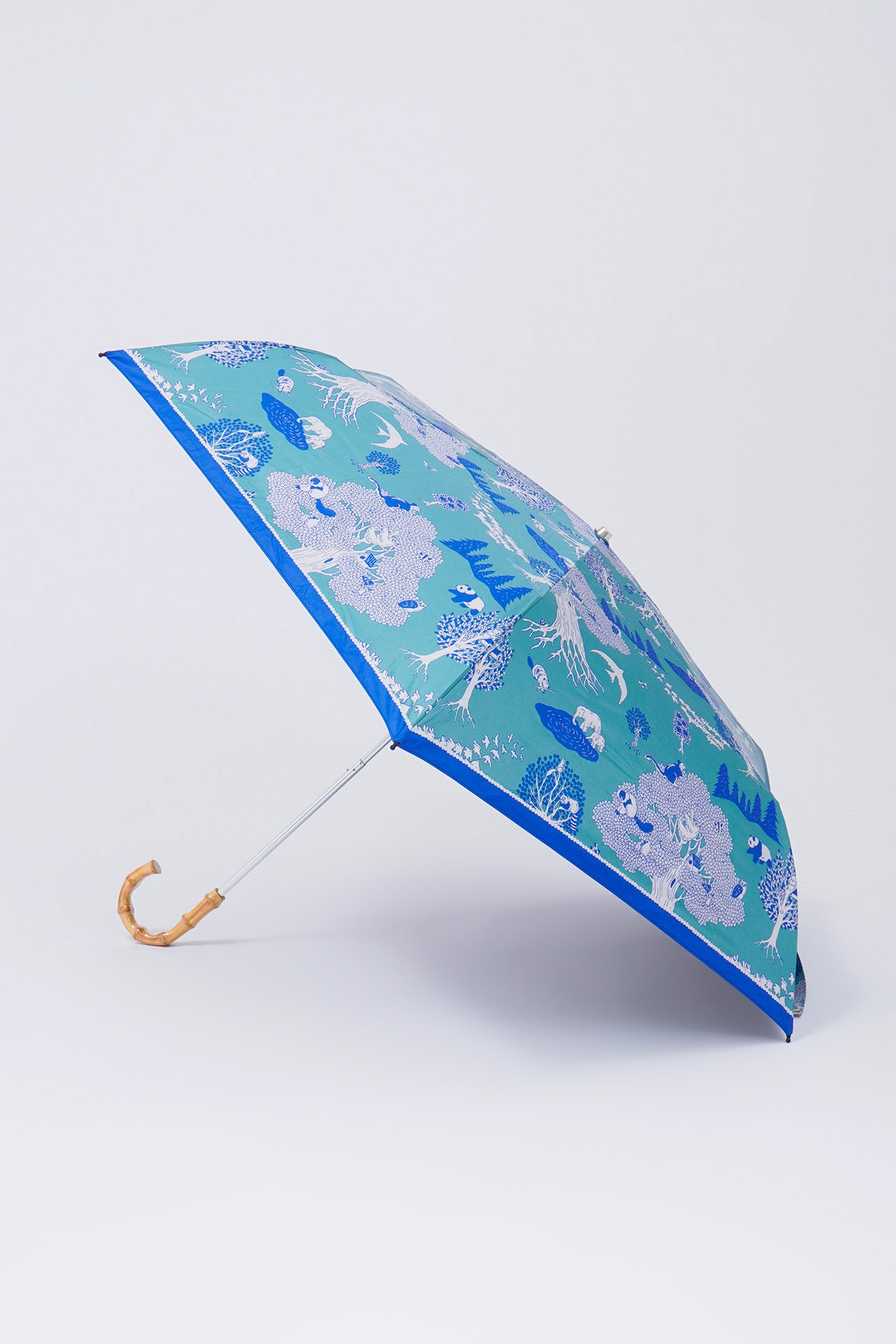 everwood MINI UMBRELLA | marble SUD(マーブルシュッド)公式通販