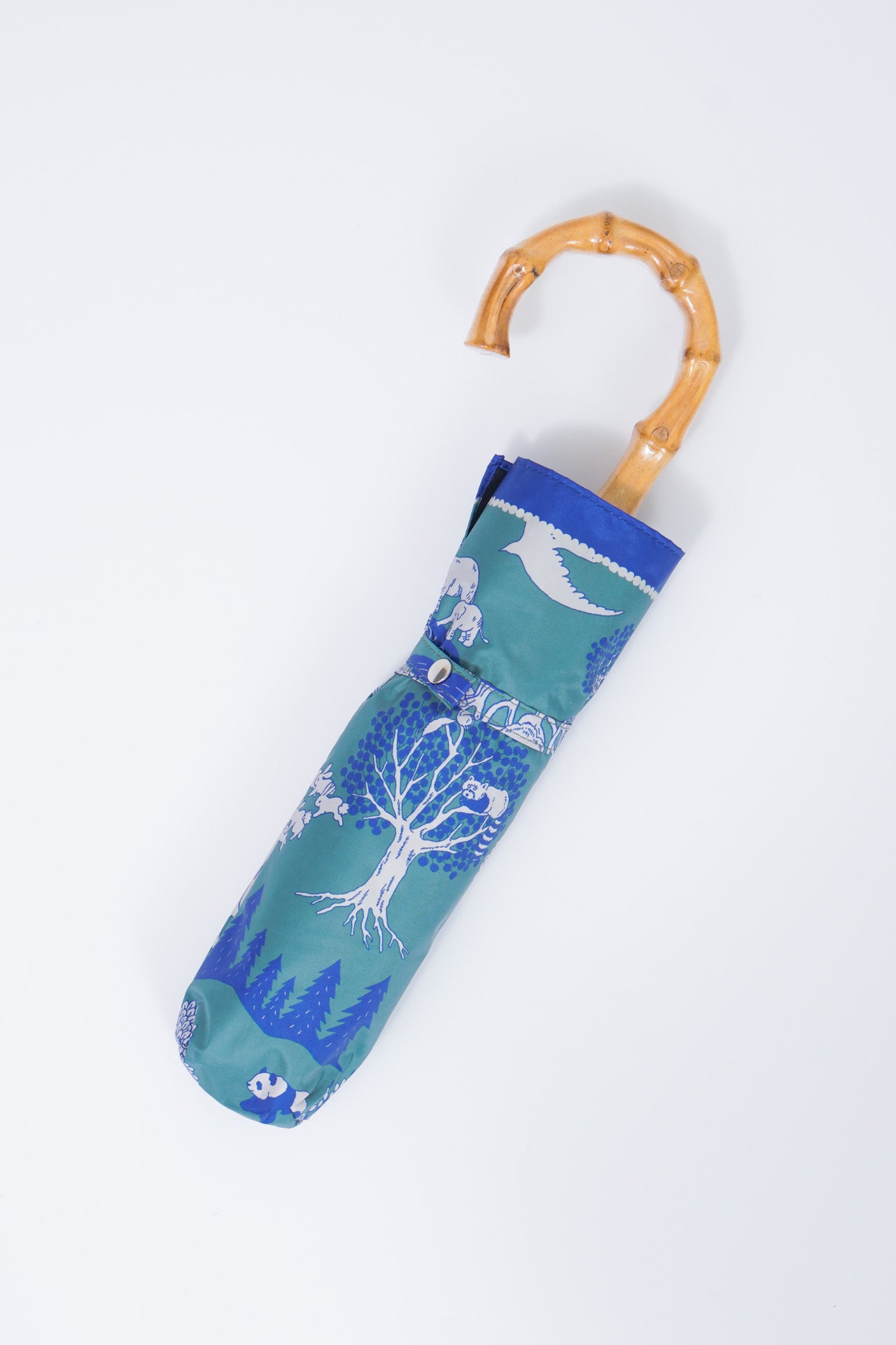 everwood MINI UMBRELLA | marble SUD(マーブルシュッド)公式通販